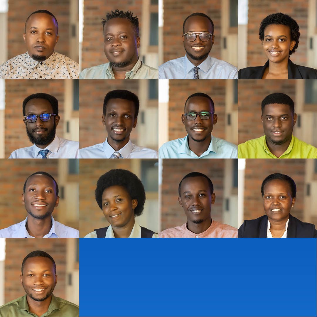 oukwuani's tweet photo. Lastly, I believe that good leaders raise other leaders, always. My legacy, if anything, I hope, will be the continued success of the stars I built with day in and day out.

Live well, and prosper! We are peers forever. 🙏🏾 https://t.co/psQsJLqhBc