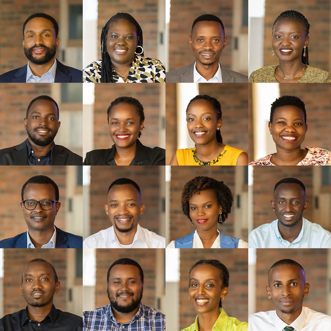 oukwuani's tweet photo. Lastly, I believe that good leaders raise other leaders, always. My legacy, if anything, I hope, will be the continued success of the stars I built with day in and day out.

Live well, and prosper! We are peers forever. 🙏🏾 https://t.co/psQsJLqhBc