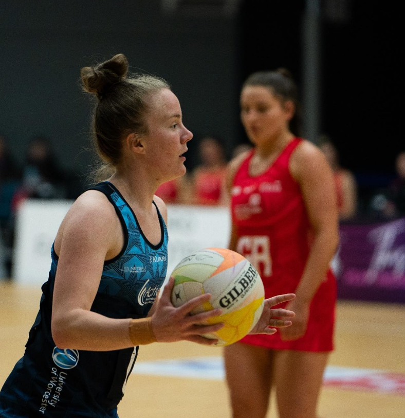 Kukri Sports on Twitter "Another memorable sporting weekend! Congrats