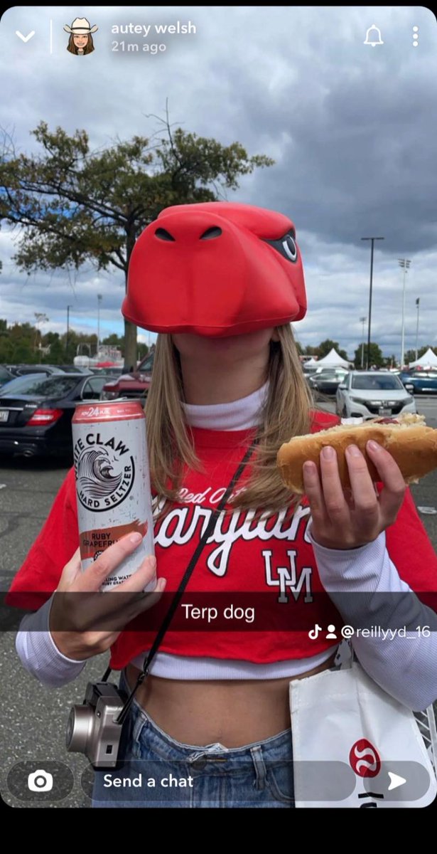 I’m a finalist in Visit Myrtle Beach's Ultimate Fan Battle. Help me rally votes: flip.to/r/he4rp <a href="/MyMyrtleBeach/">Visit Myrtle Beach</a>
