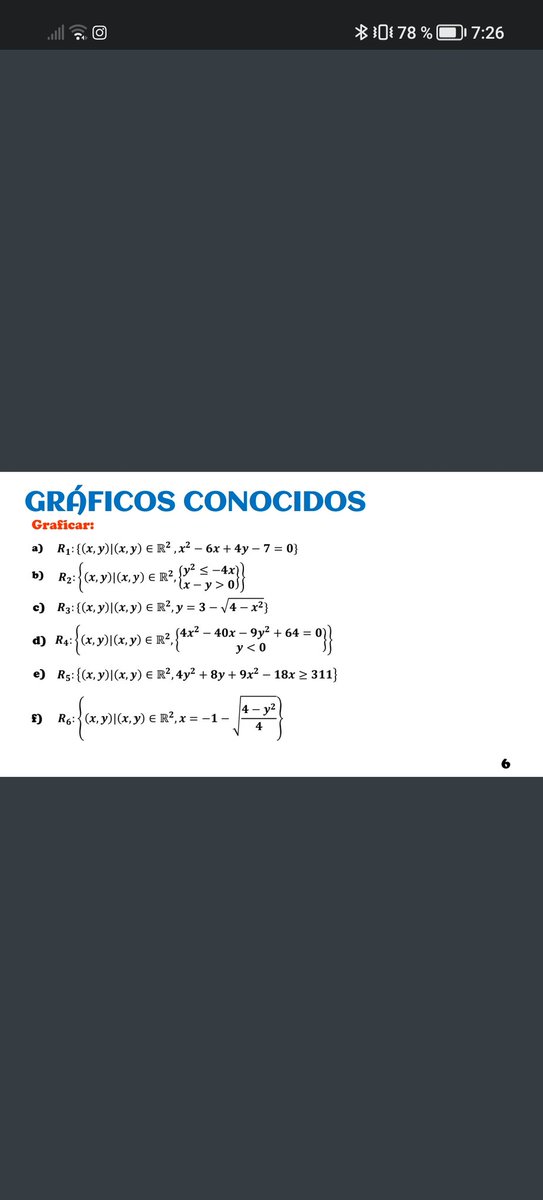 faizur_roman's tweet photo. @VGrandinovictor Xd https://t.co/q21erPLpsO