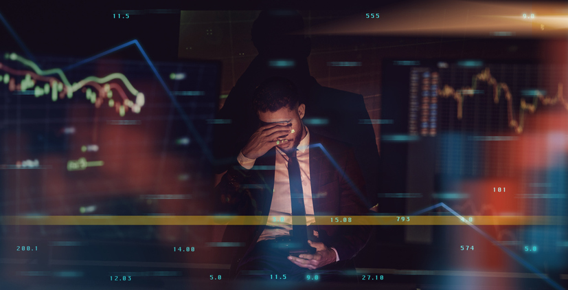 The International Monetary Fund's latest #economic outlook warns of ‘stickier’ #inflation, central #bank uncertainty, and other factors that could make #investors nervous. privatewealthcanada.ca/post/stickier-…