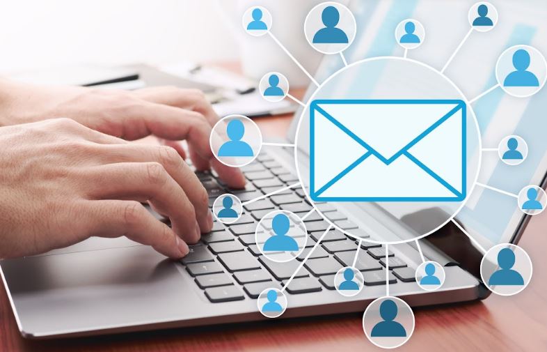 Monetary_Master's tweet photo. 4 Tips For Effective Email Marketing https://t.co/7Y9bwirzJv
#Email #Emails #EmailAutomation #EmailList #EmailSurvey #EmailDatabase #EmailMarketing #Mailchimp #CRM #Gmail #Emailing #EmailListDatabase https://t.co/JuDs0zZfcZ
