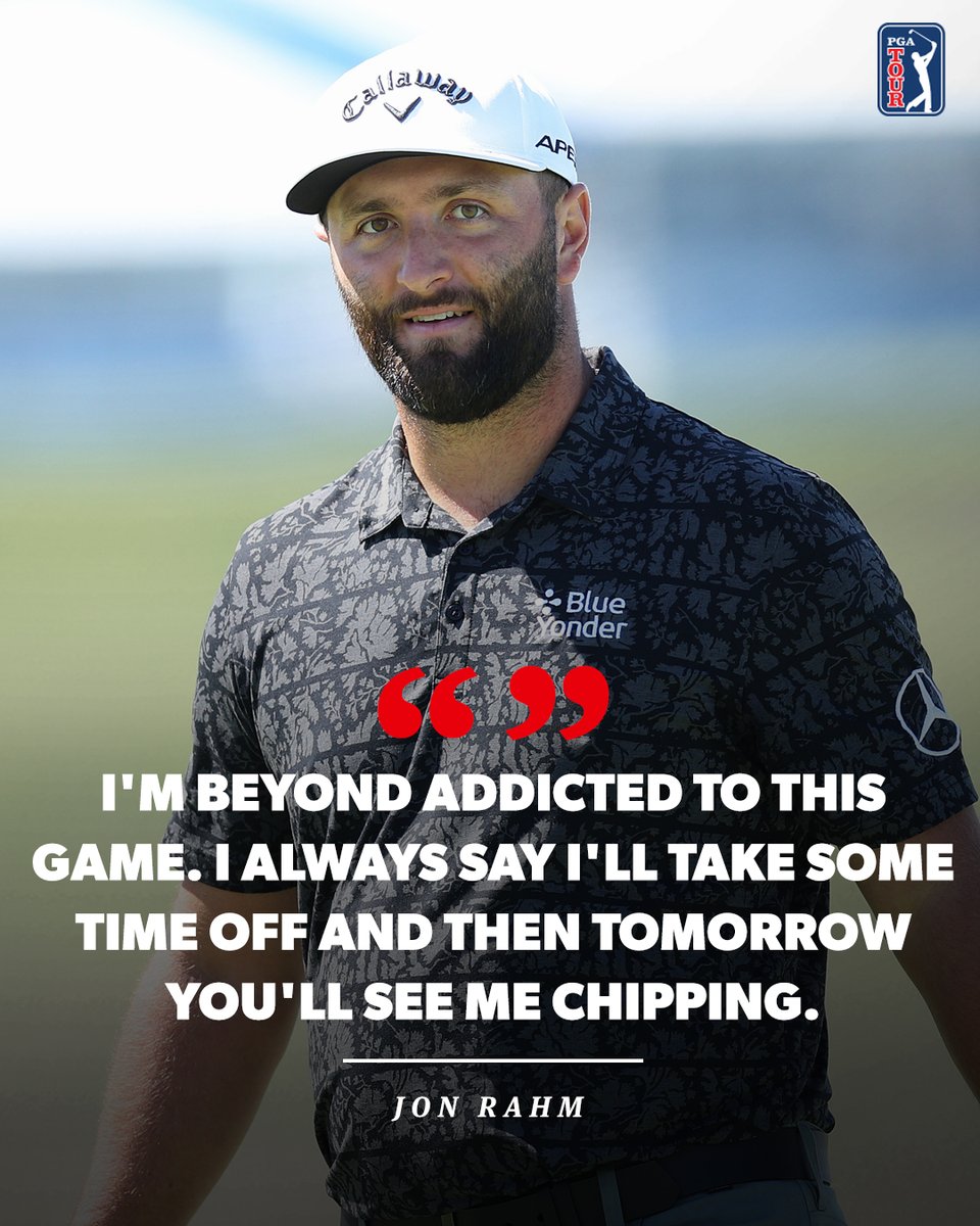 Who can relate?

#MondayMotivation