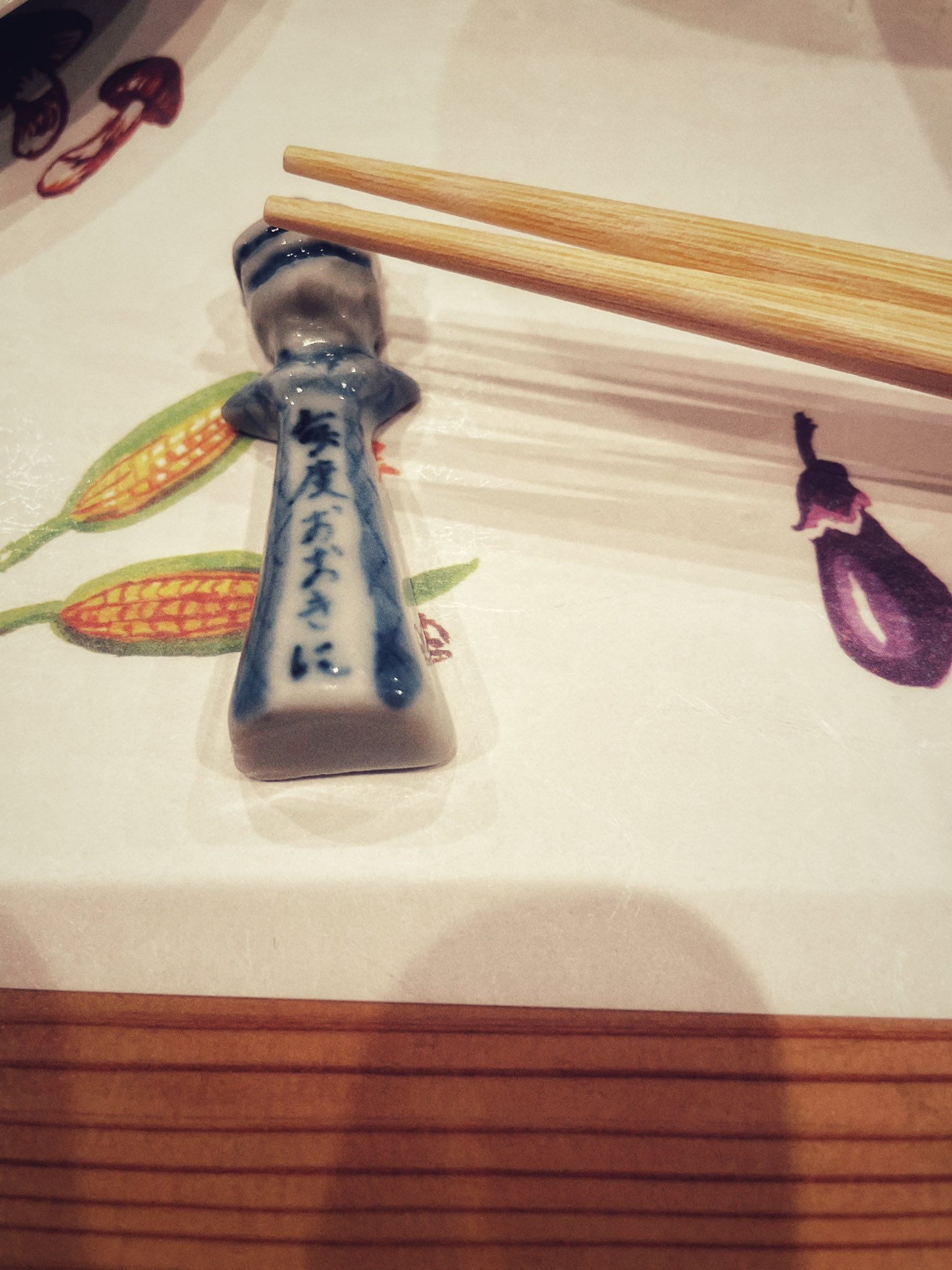 Ft7SPEqaIAEiTiw?format=jpg&name=orig