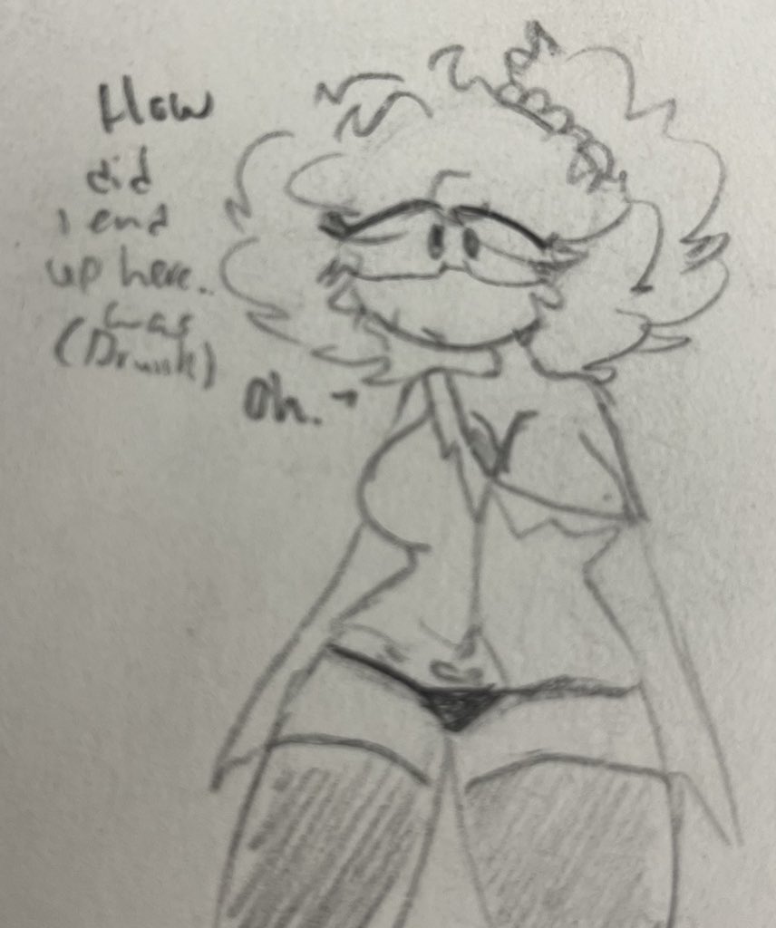 Val_doodlesz's tweet photo. Y HUH FHHHSSSKDKCKCK https://t.co/0YDQaV7JnI