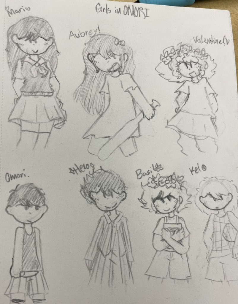 Val_doodlesz's tweet photo. Y HUH FHHHSSSKDKCKCK https://t.co/0YDQaV7JnI