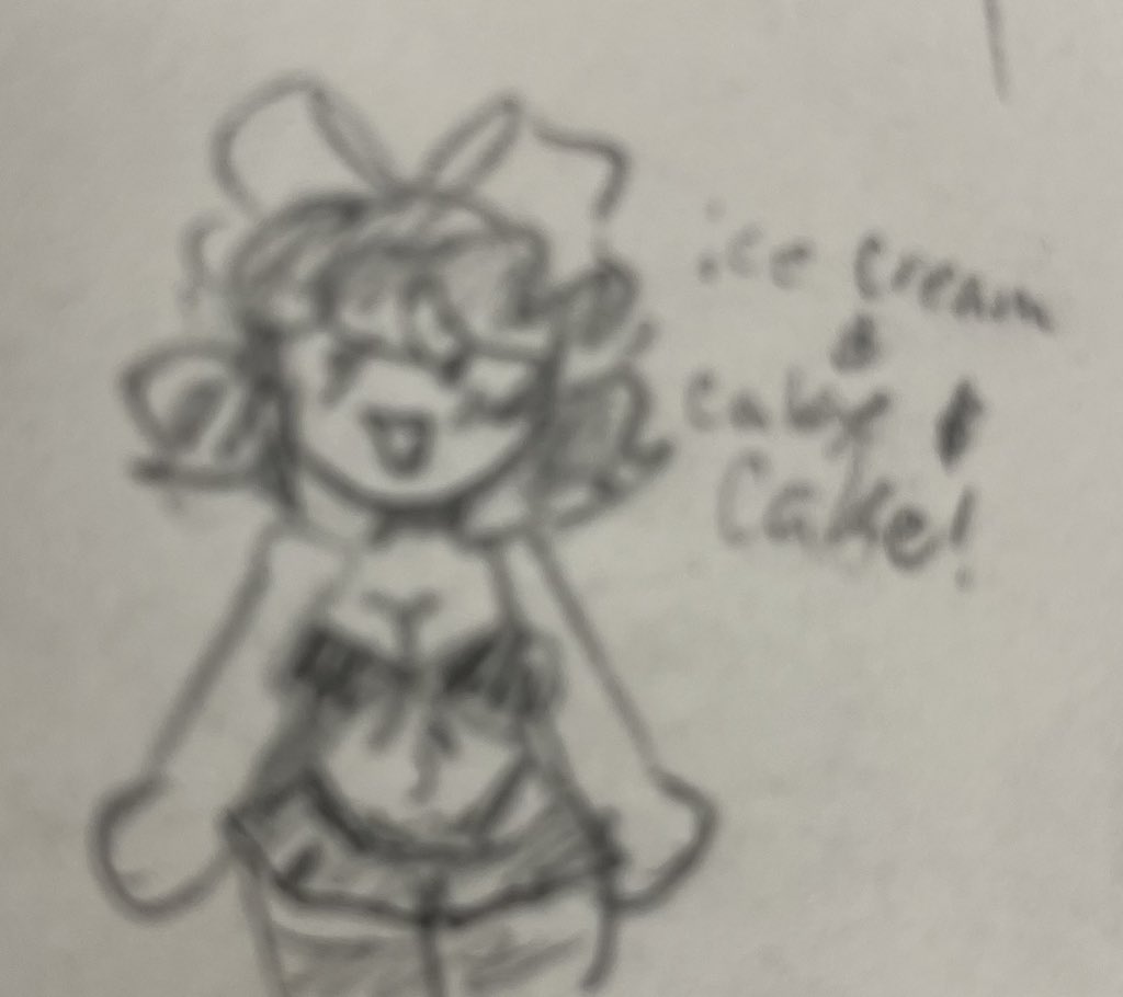 Val_doodlesz's tweet photo. Y HUH FHHHSSSKDKCKCK https://t.co/0YDQaV7JnI