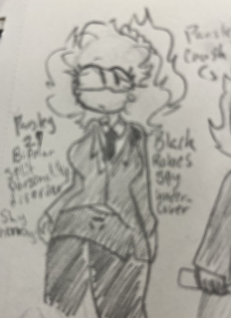 Val_doodlesz's tweet photo. Y HUH FHHHSSSKDKCKCK https://t.co/0YDQaV7JnI