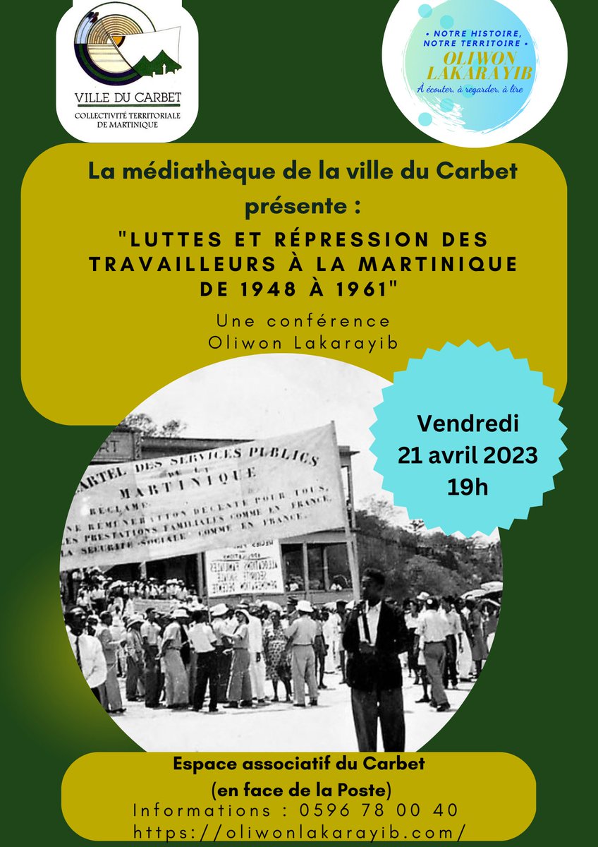 VilleDuCarbet's tweet photo. https://t.co/0k27TZk7gK
