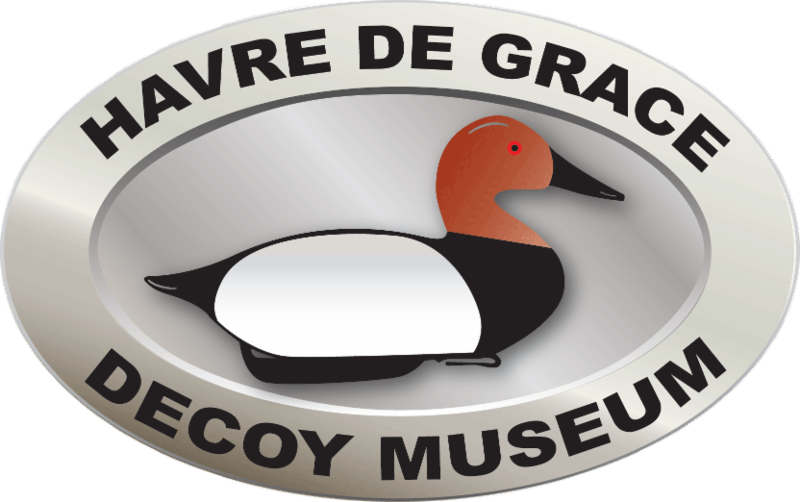 DecoyMuseum's tweet photo. https://t.co/PiLR6QIrB4 https://t.co/vywvuOLRmE