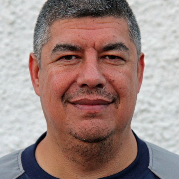 OldCrescentRFC1's tweet photo. All in Old Crescent are devastated to hear the news of the passing of Terry Brown. Terry joined the Club in the 90s and was part of a very strong AIL team. Terry went on to coach our senior XV and more recently our U11s. Our sincere condolences go to his wife Cliona and family. https://t.co/OIXSbn1tPw
