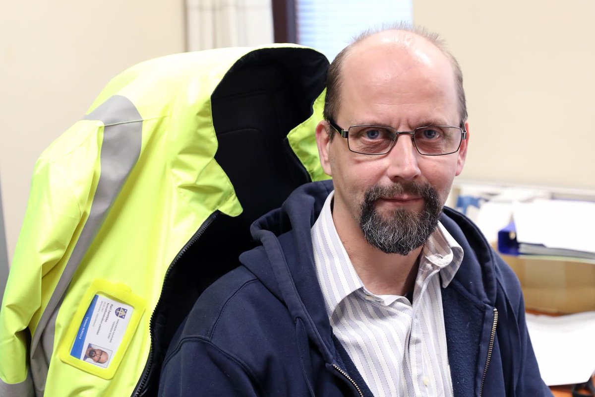 Parkanon kaupunginvaltuusto on valinnut tekniseksi johtajaksi kunnallistekniikan päällikkö Kari Santikon. Santikko sai 17 ääntä ja Rami Linna 14 ääntä. Linna valittiin varalle 28 äänellä.

#parkano #kaupunginvaltuusto #tekninenjohtaja