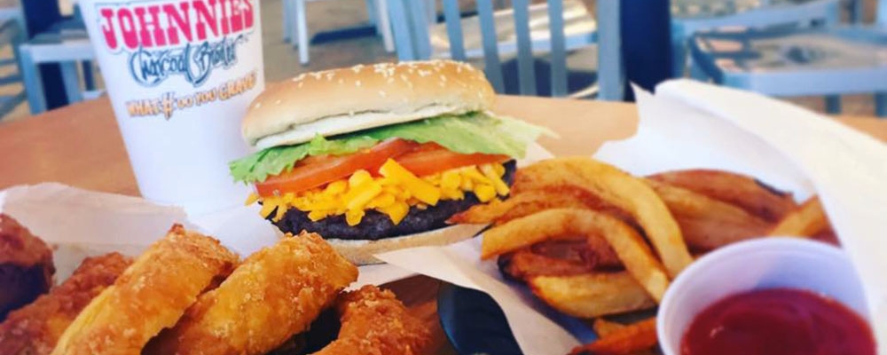 LeagueOkc's tweet photo. Tuesday, April  18 - is Johnnie’s day ALL DAY for Assistance League Oklahoma City. All you have to do is eat and tell them you are with ALOKC at ALL LOCATIONS!!!!!
#ALOKC #AssistanceLeagueOklahomaCity https://t.co/UhpDqG0RPv