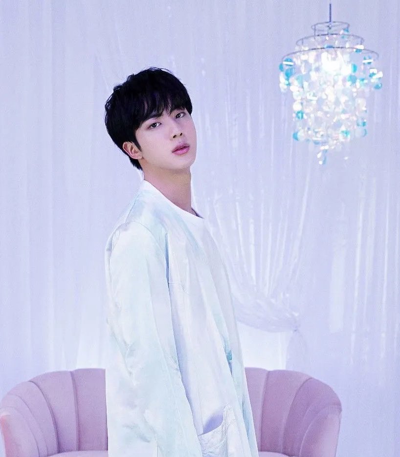 angierang⁷ 🌸 tweet media