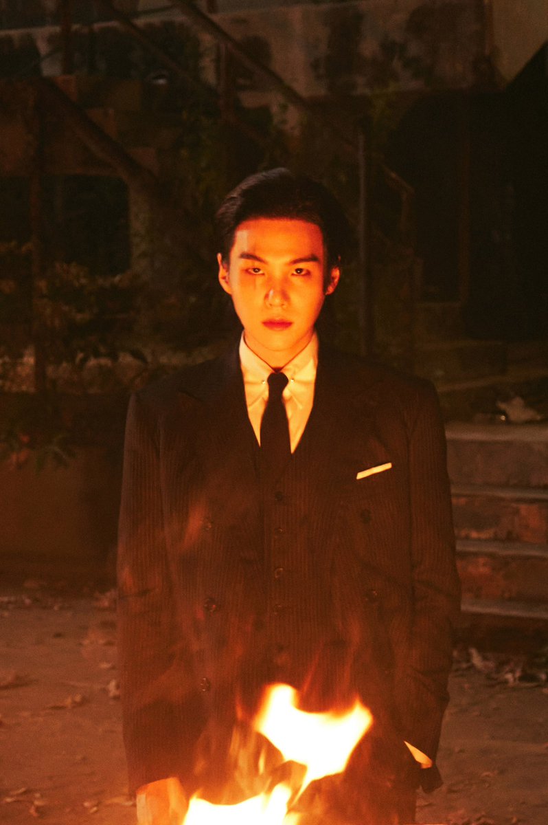 angierang⁷ 🌸 tweet media