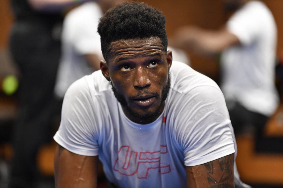 wesinjapan on Twitter "RT lucas_bourdon You can tell the man has