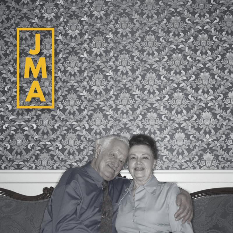 jacob_agency's tweet image. Are you worried about how your loved ones will pay for your funeral and burial expenses if you pass away? Final expense insurance can help.

#finalexpense #lifeinsurance #guaranteedissue