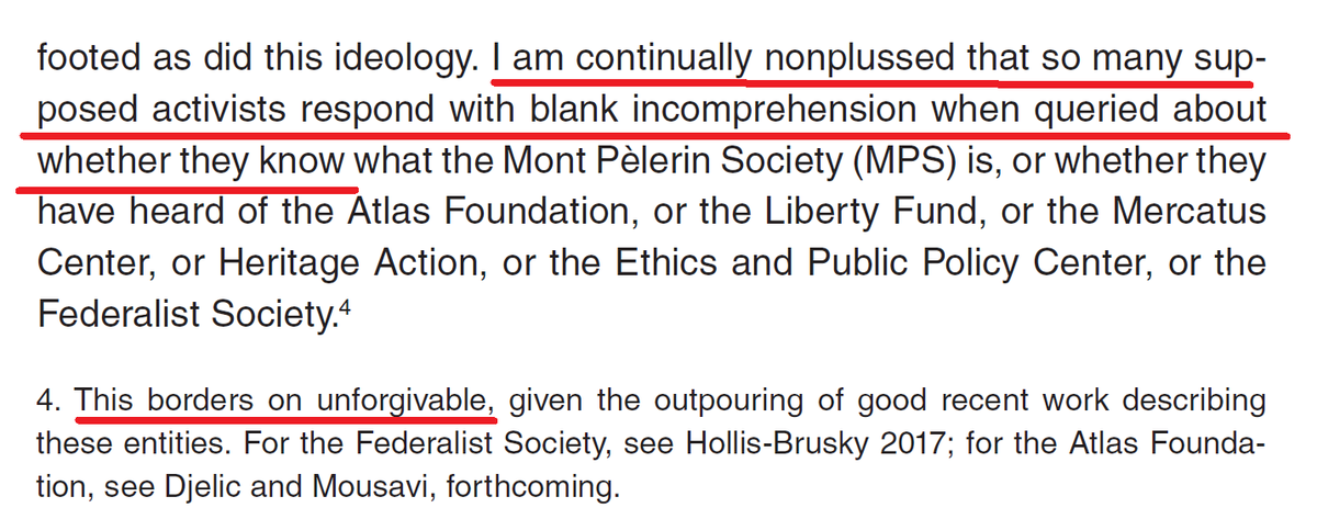 AlexValchyshen's tweet photo. @NathanTankus So far, #Mirowski's best for me 👇 . . . from the 2019 paper "Hell is Truth Seen Too Late" https://t.co/bRoFbNDKhv https://t.co/G5rr3eNnig