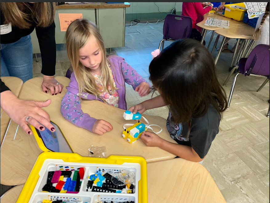 SASD Project ENGIN tweet media