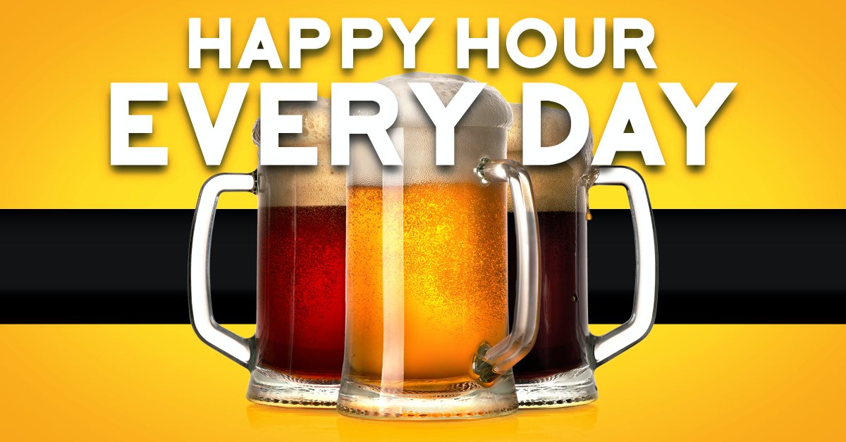 Pompton Craft House tweet media