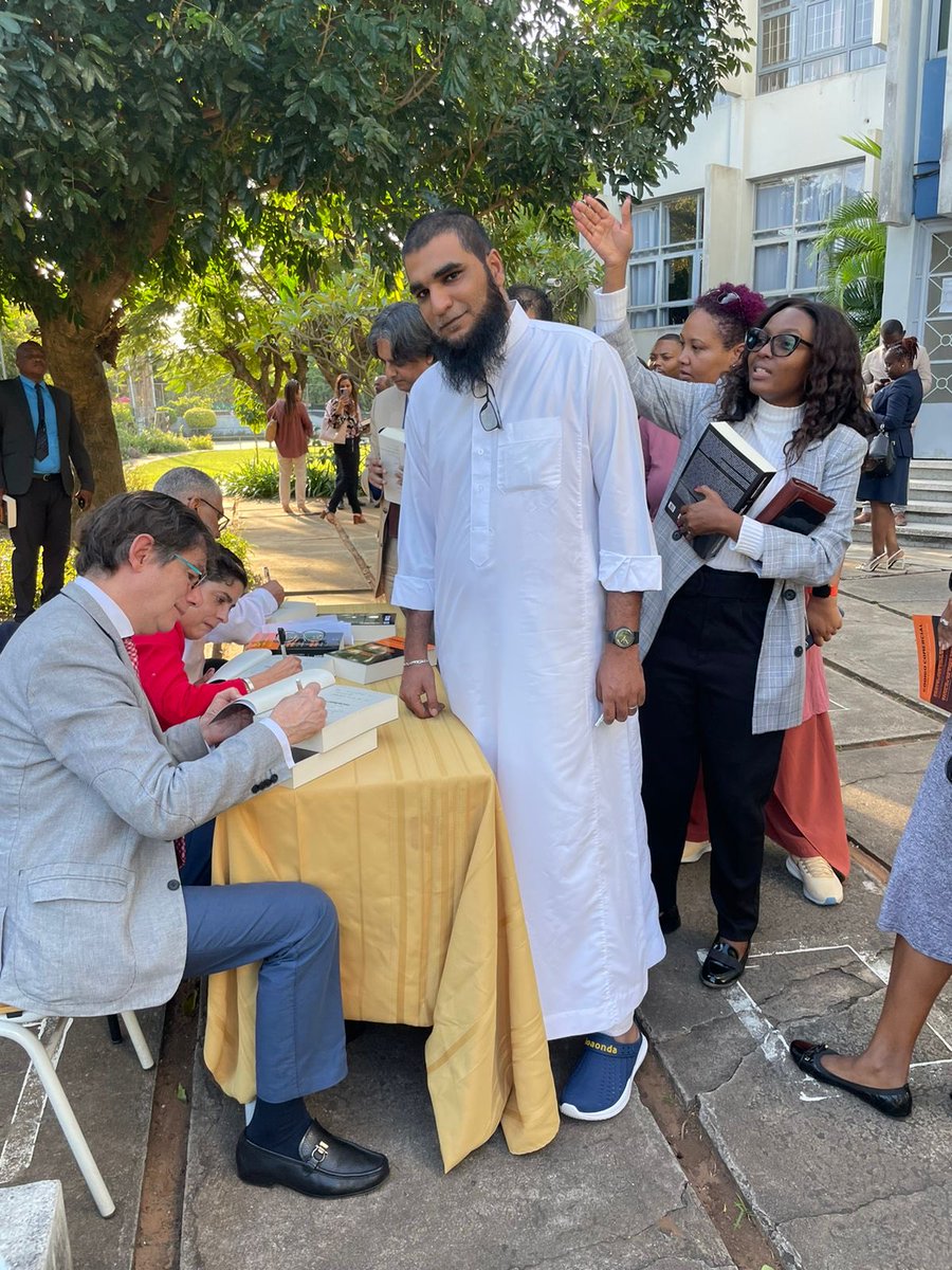 Francisco Reyes V. tweet media