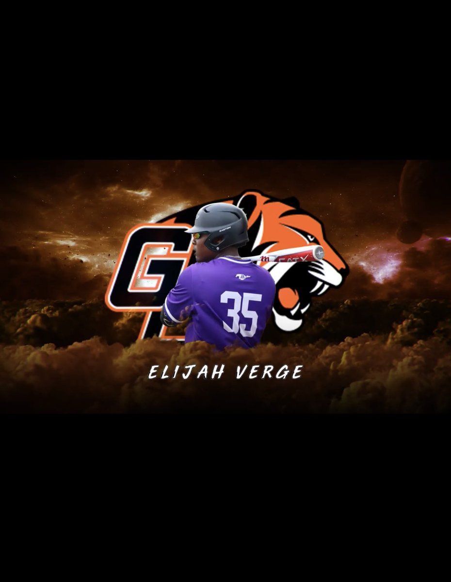 elijah verge tweet media
