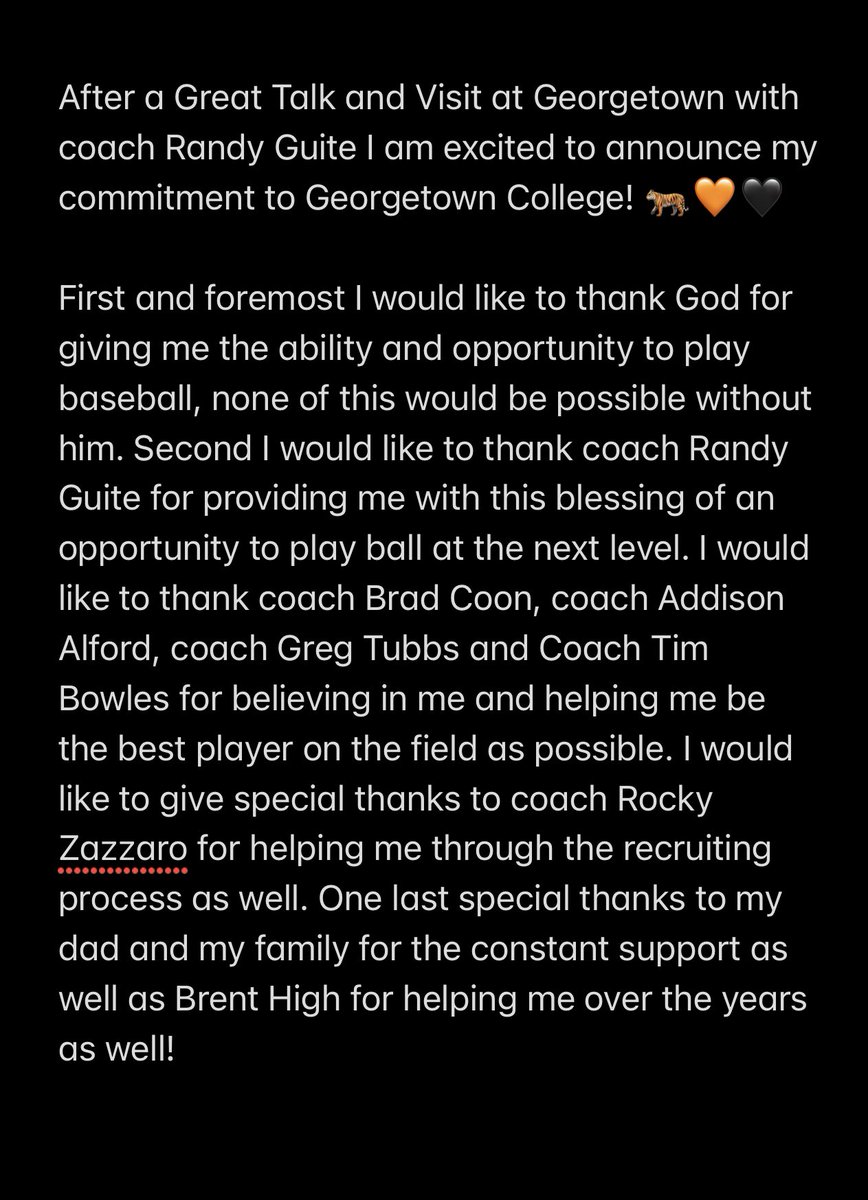 elijah verge tweet media