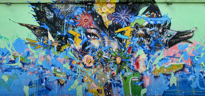 MerlinGide's tweet image. 🐐

#davidchoe