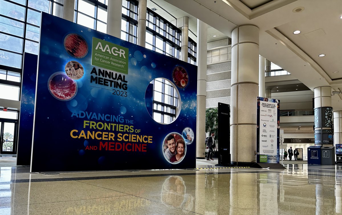 Moffitt Cancer Center tweet media