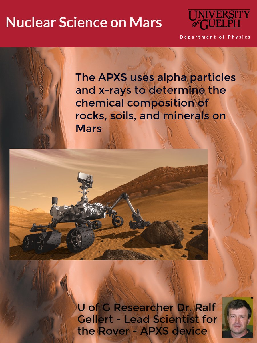 Joanne O'Meara (she/her) tweet media