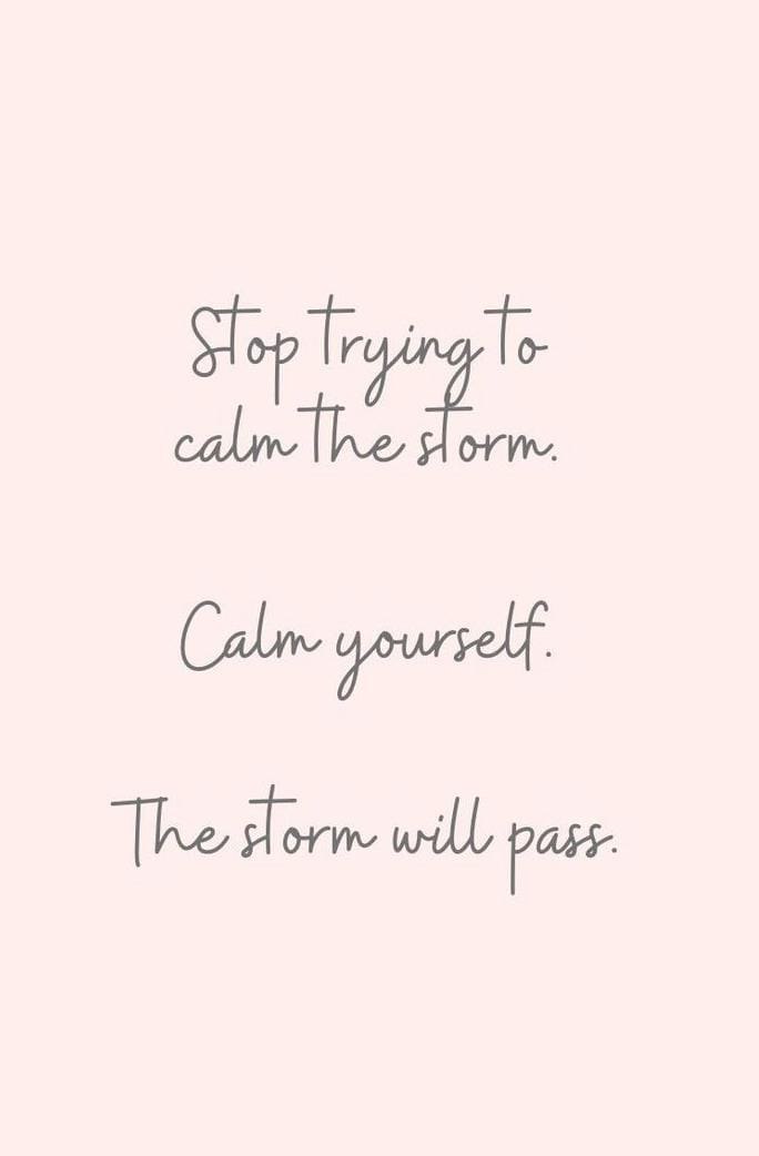 Vishal Dhiman (@vishud1900) on Twitter photo 