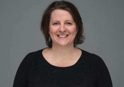 AEM International (@aem_int) on Twitter photo AEM International are delighted to have been involved in the appointment of Laura Canning <a href="/laurafcanning/">Laura Canning</a> as Opera North's new General Director & CEO succeeding Richard Mantle OBE. Congratulations Laura!
<a href="/Opera_North/">Opera North</a> #OperaNorth #Leeds AEM International are delighted to have been involved in the appointment of Laura Canning <a href="/laurafcanning/">Laura Canning</a> as Opera North's new General Director & CEO succeeding Richard Mantle OBE. Congratulations Laura!
<a href="/Opera_North/">Opera North</a> #OperaNorth #Leeds