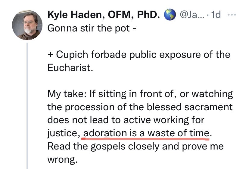 Bitz Catholic Rapper E-Knock (Catholic Rapper) on Twitter: