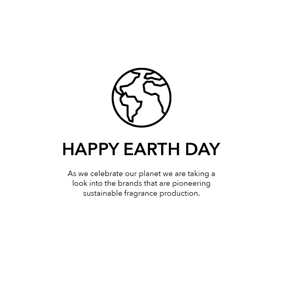 fiole_uk's tweet photo. As we celebrate #EarthDay2023 we are putting a highlight on the brands that are leading the way in Sustainability.

https://t.co/6ZObiusCQc https://t.co/BvxsblR5wI