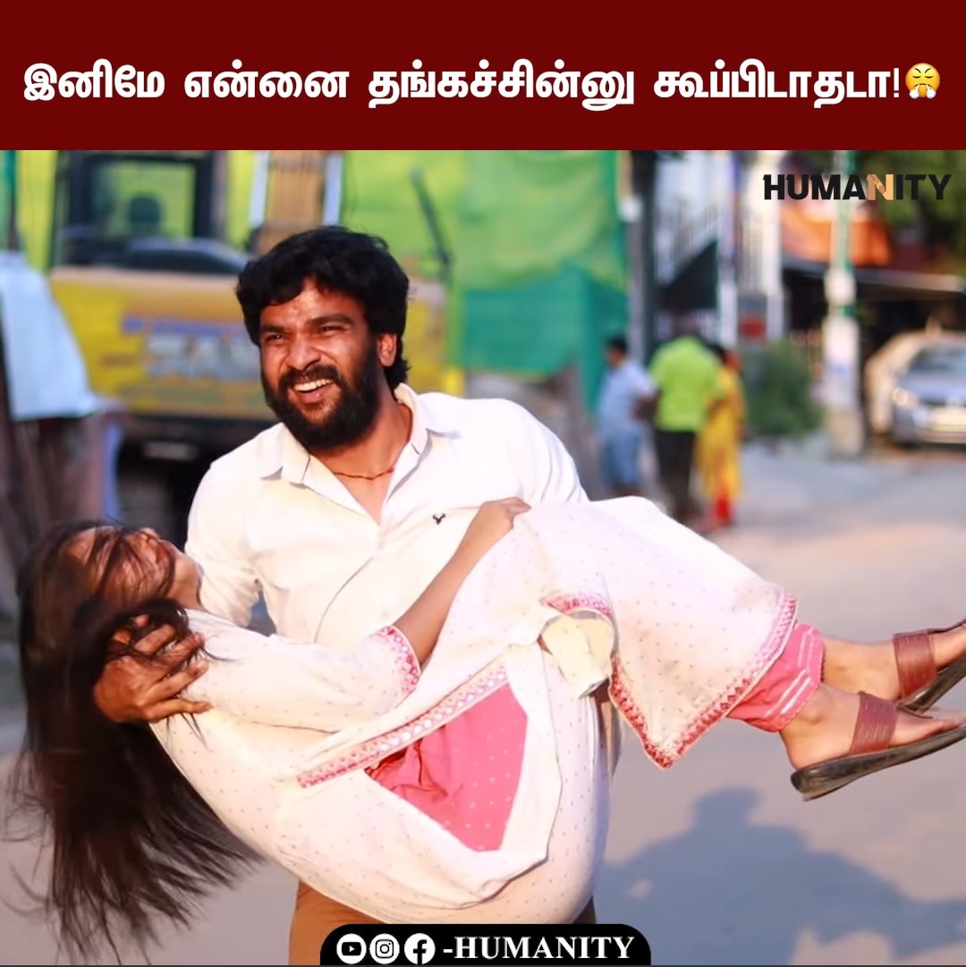 finallyraj's tweet photo. New Fb Exclusive content Out Now check Link 🔗🔗🖇️👇 https://t.co/jAeyTHGbxk https://t.co/xFnvItndhz