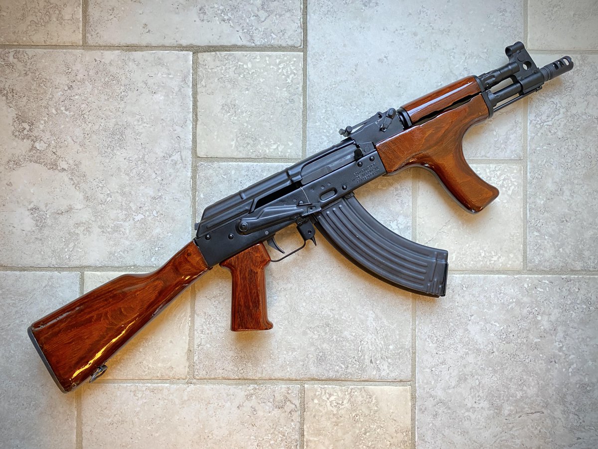 Navi of Boomhandia tweet media