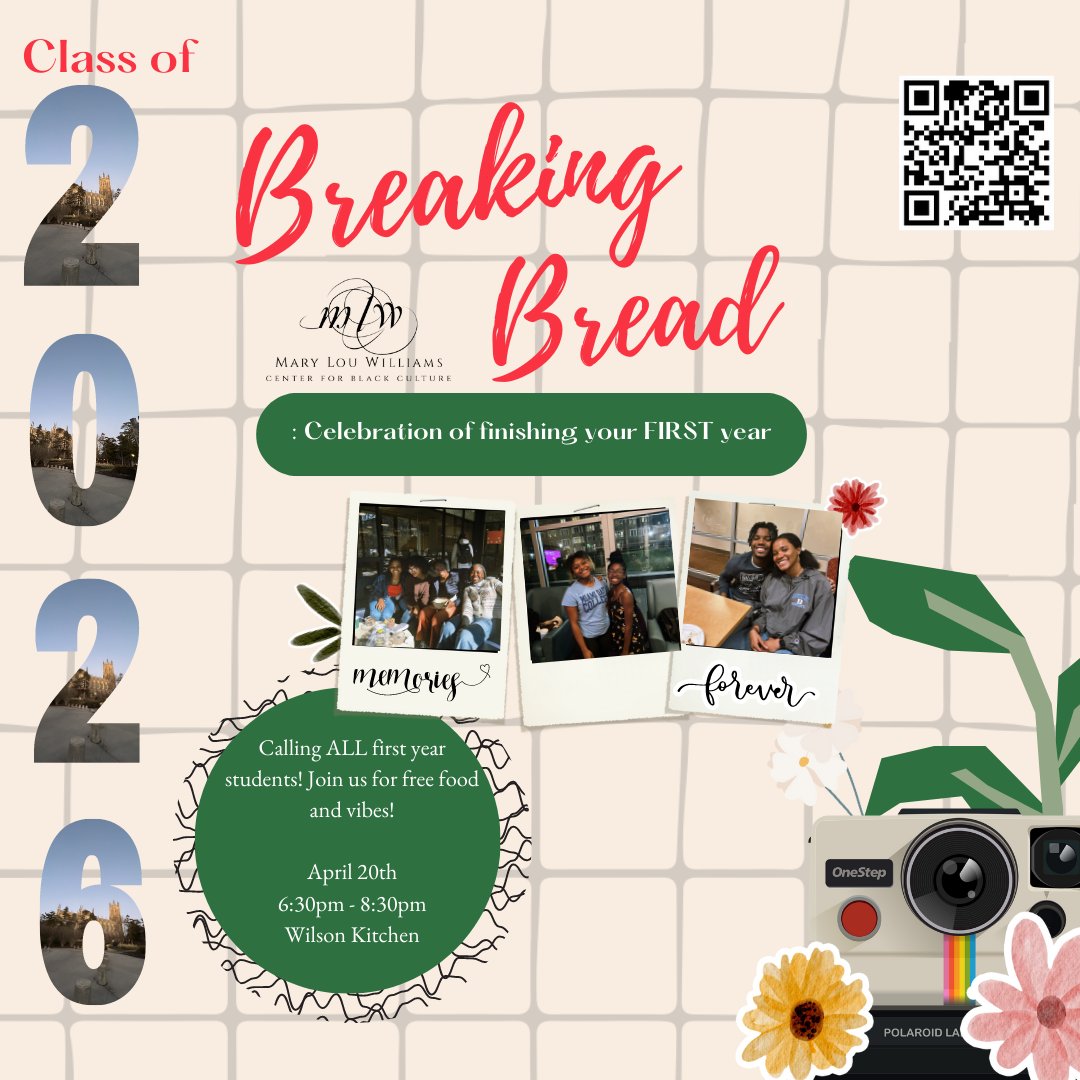 Mary Lou Williams Center for Black Culture tweet media