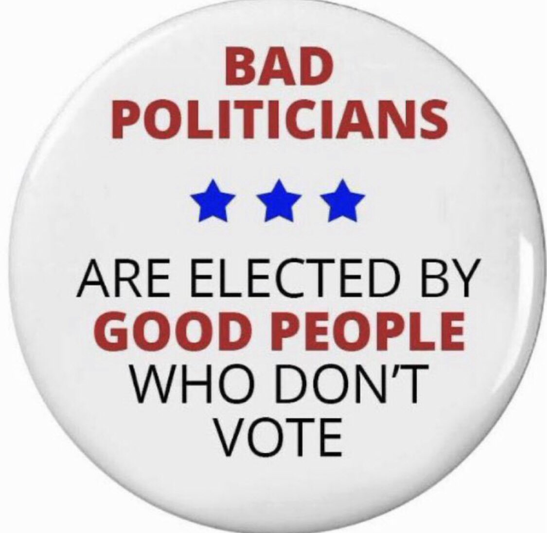 Delores Anne Smith # gloves off # Resistance (@skinnercubed) on Twitter photo 