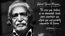 La muerte del escritor Gabriel García Márquez se produjo a las 2:45 horas hora México del jueves 17 de abril de 2014 en su residencia de la localidad Pedregal de San Ángel en la Ciudad de México, Distrito Federal.
#ConMaduroMásRevolución 
<a href="/Gabrielasjr/">Gabriela Jiménez</a> 
<a href="/LaRosaInfoVE/">LaRosaInfoVE</a>