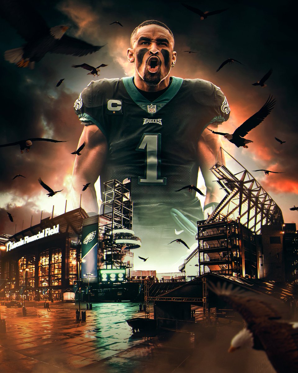 Sunday Night Football on NBC tweet media