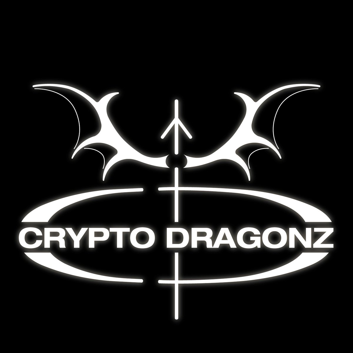CRYPTO DRAGONZ tweet media