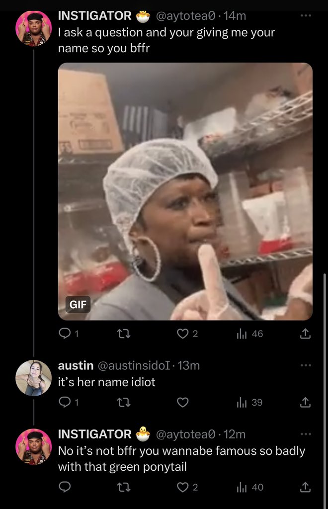 i can’t breathe 😭😭😭