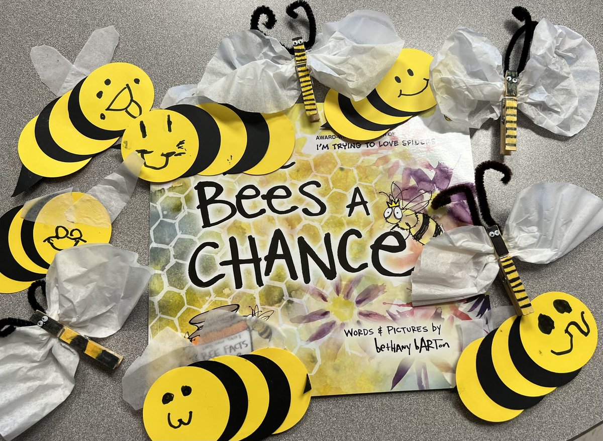 StPeterEvergreen tweet media