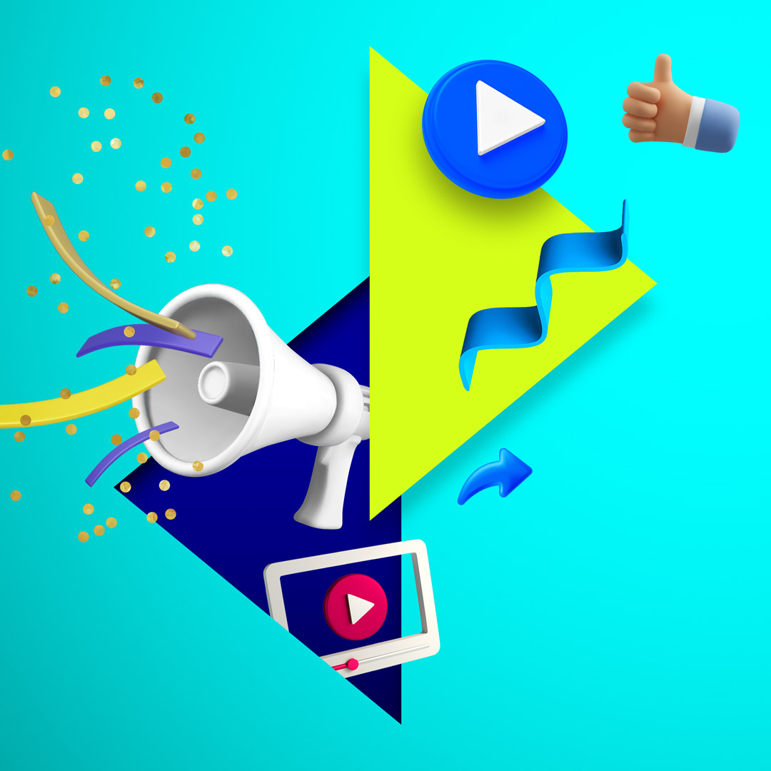 Reminder: We will be hosting an English-language webinar on the changes to our programs in 2023-2024 tomorrow, April 18, at 2 PM Eastern. 

Info and Zoom link ➡️ cmf-fmc.ca/news/attend-ou…