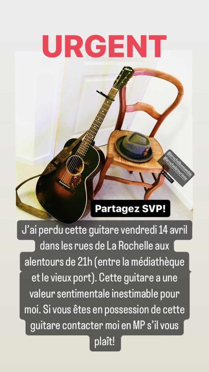 LaurentLamarca's tweet photo. https://t.co/nu8O4id7WT