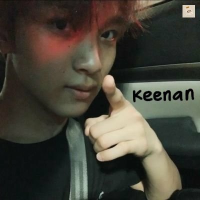 rep /delvote to delete mfs tweet media