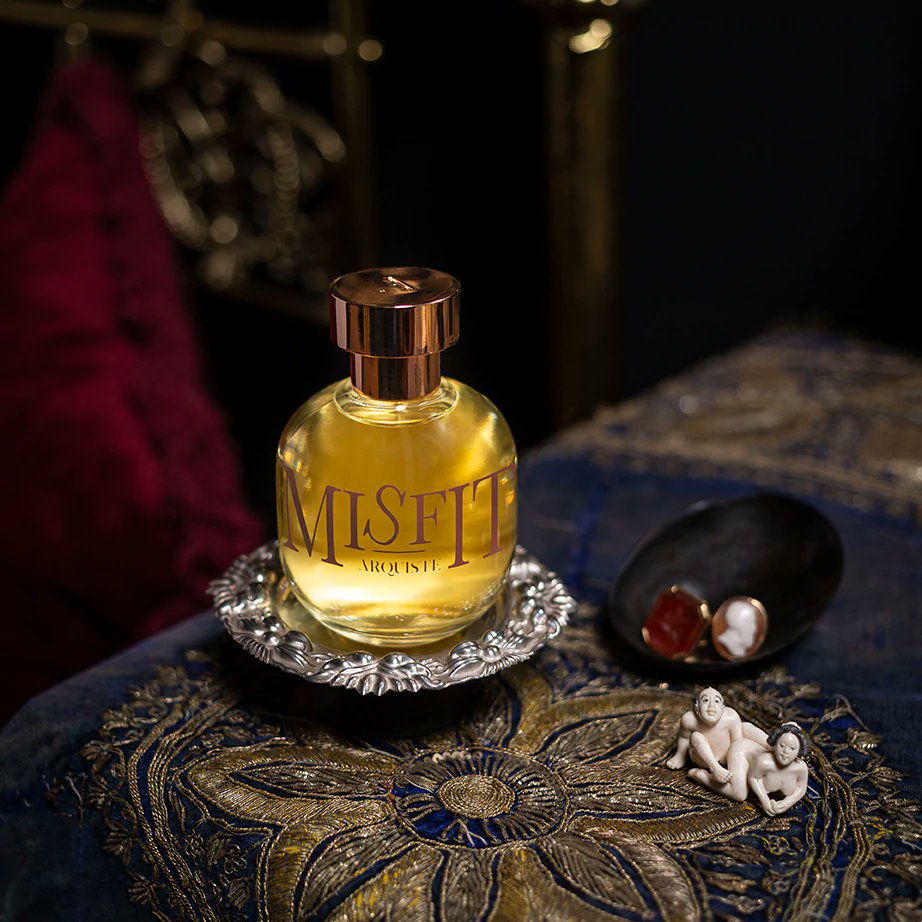 fiole_uk's tweet photo. ⭐️⭐️⭐️⭐️⭐️
"The samples that arrived were bang on what I would have chosen for myself had I had hours to wander down perfume aisles." - Milly via TrustPilot

https://t.co/aafjrKGE5t https://t.co/llNWvt3LDA