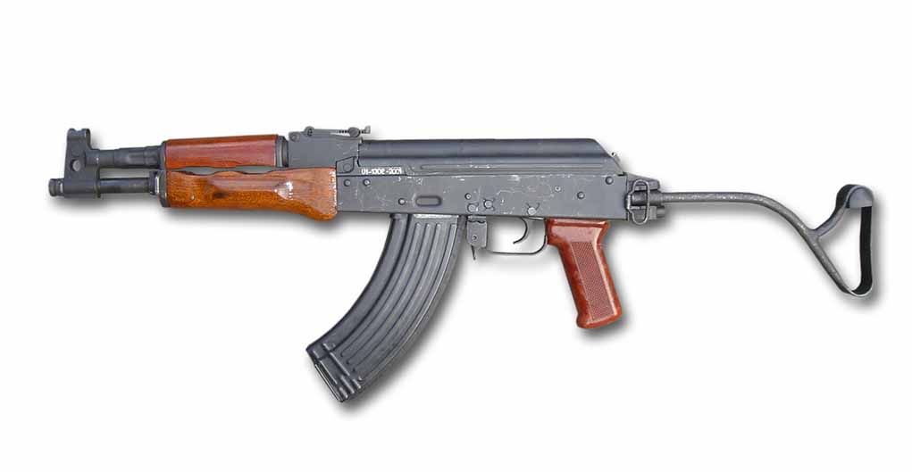 Navi of Boomhandia tweet media