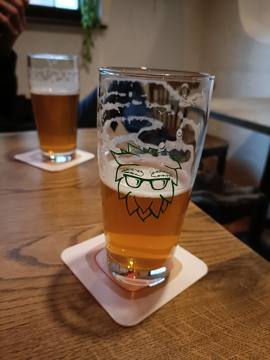 Wicked Witch of the Test (@witchofthetest) on Twitter photo Prost Freunde und Freundinnen vom #agiletdbeerclub! <a href="/chrissbaumann/">Christian Baumann</a> <a href="/TanteMara81/">Goldweib 💛</a> @TG2G <a href="/AgentAJay/">AndreaJensen</a>
Und Spaß dabei!
Special shout-out to <a href="/MlleSophiePofie/">Sophie</a>... I'm in your city 😅 Prost Freunde und Freundinnen vom #agiletdbeerclub! <a href="/chrissbaumann/">Christian Baumann</a> <a href="/TanteMara81/">Goldweib 💛</a> @TG2G <a href="/AgentAJay/">AndreaJensen</a>
Und Spaß dabei!
Special shout-out to <a href="/MlleSophiePofie/">Sophie</a>... I'm in your city 😅